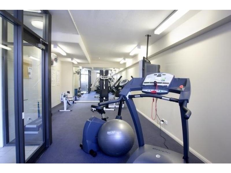 38/1 Coronation Avenue, Petersham NSW 2049