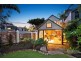 22 Adolphus Street, Balmain NSW 2041