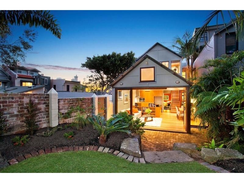 22 Adolphus Street, Balmain NSW 2041