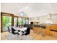 22 Adolphus Street, Balmain NSW 2041