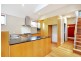 22 Adolphus Street, Balmain NSW 2041