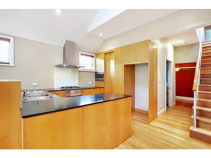 22 Adolphus Street, Balmain NSW 2041