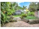 22 Adolphus Street, Balmain NSW 2041
