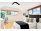 22 Adolphus Street, Balmain NSW 2041