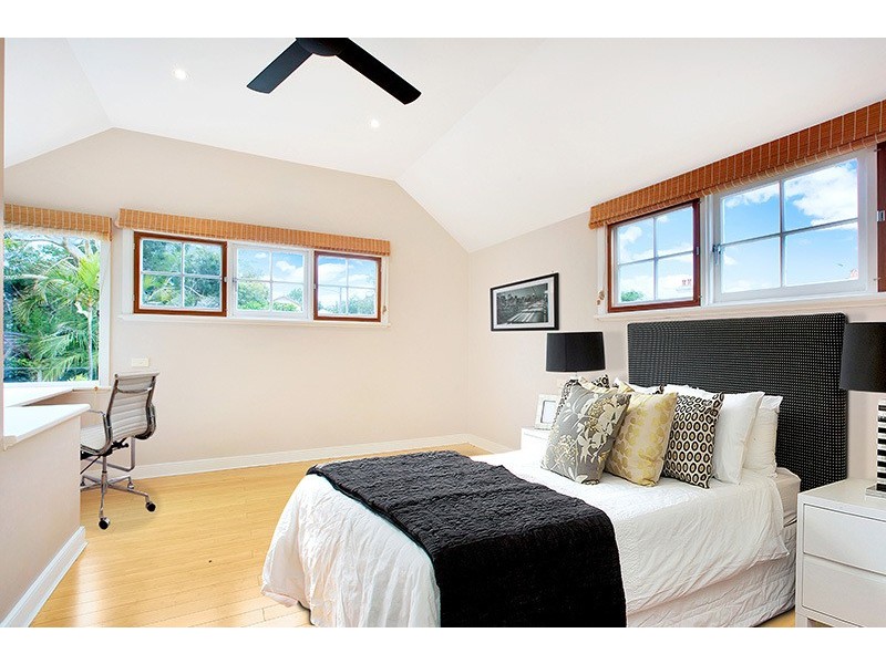 22 Adolphus Street, Balmain NSW 2041