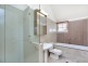 22 Adolphus Street, Balmain NSW 2041