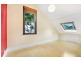 22 Adolphus Street, Balmain NSW 2041