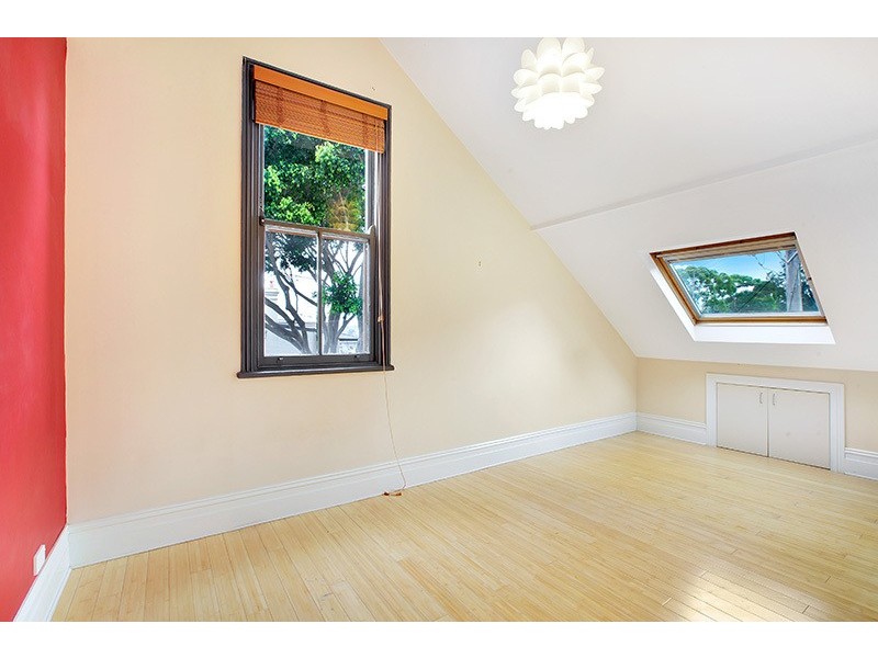 22 Adolphus Street, Balmain NSW 2041