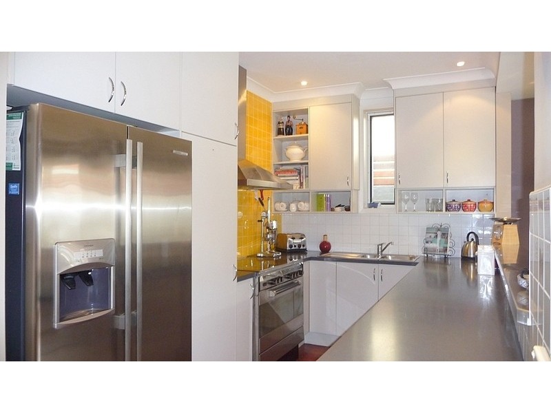 39 Maida Street, Lilyfield NSW 2040