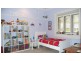39 Maida Street, Lilyfield NSW 2040
