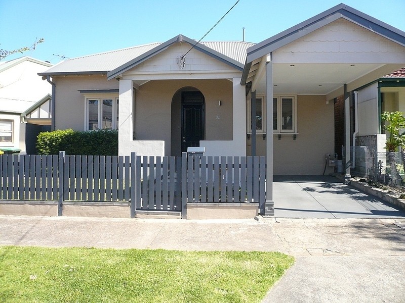 39 Maida Street, Lilyfield NSW 2040