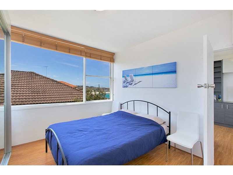 12/24 Sandridge Street, Bondi Beach NSW 2026