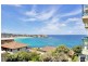 12/24 Sandridge Street, Bondi Beach NSW 2026