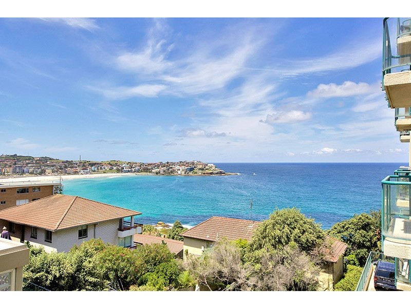 12/24 Sandridge Street, Bondi Beach NSW 2026