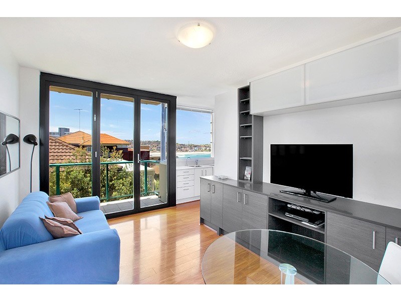 12/24 Sandridge Street, Bondi Beach NSW 2026