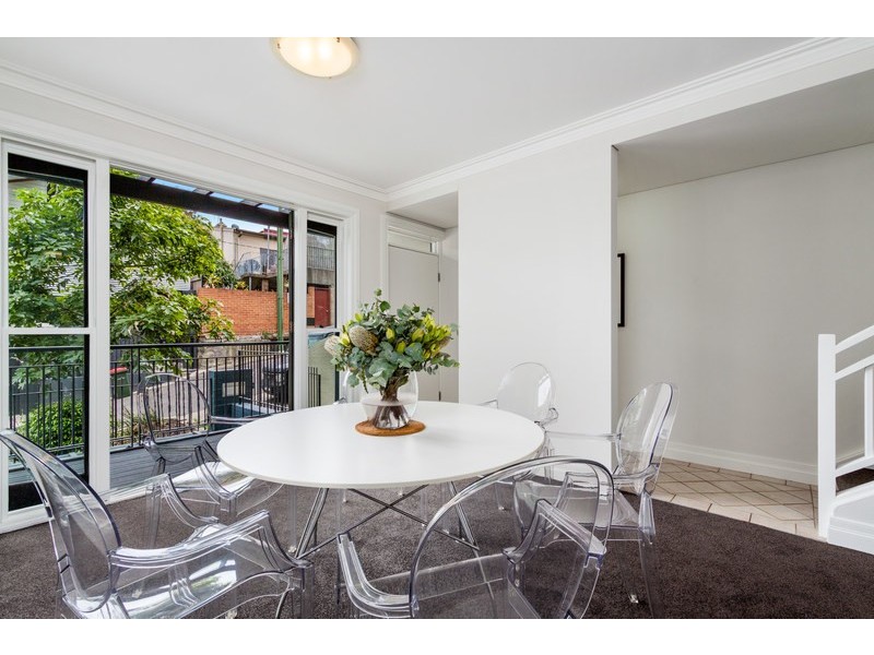 110/11 Wigram Lane, Glebe NSW 2037