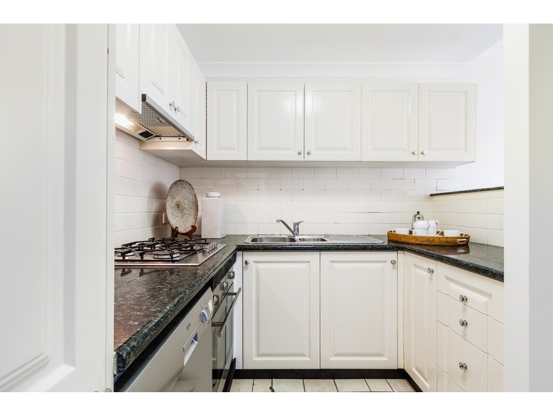 110/11 Wigram Lane, Glebe NSW 2037