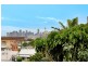 1/28 Hartley Street, Rozelle NSW 2039