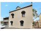 1/28 Hartley Street, Rozelle NSW 2039