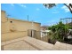 1/28 Hartley Street, Rozelle NSW 2039