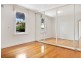 1/28 Hartley Street, Rozelle NSW 2039