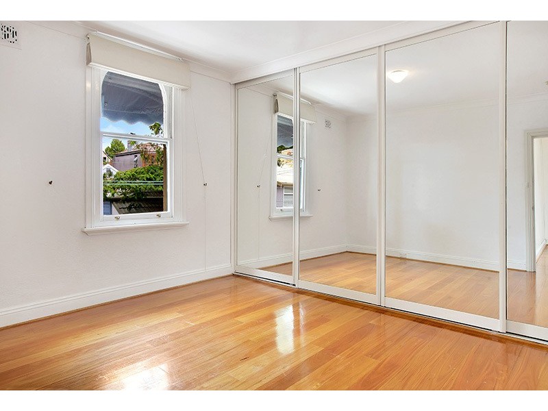 1/28 Hartley Street, Rozelle NSW 2039