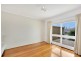 1/28 Hartley Street, Rozelle NSW 2039