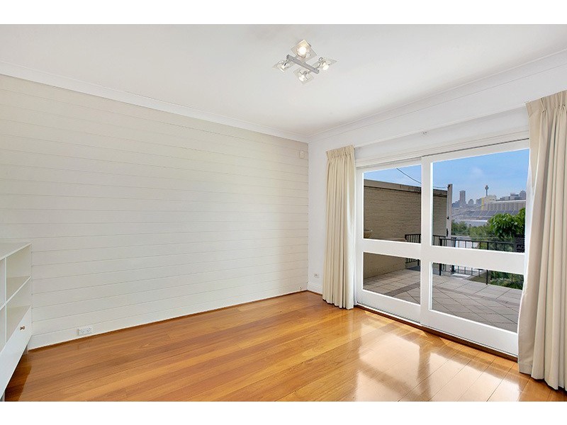 1/28 Hartley Street, Rozelle NSW 2039