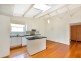1/28 Hartley Street, Rozelle NSW 2039