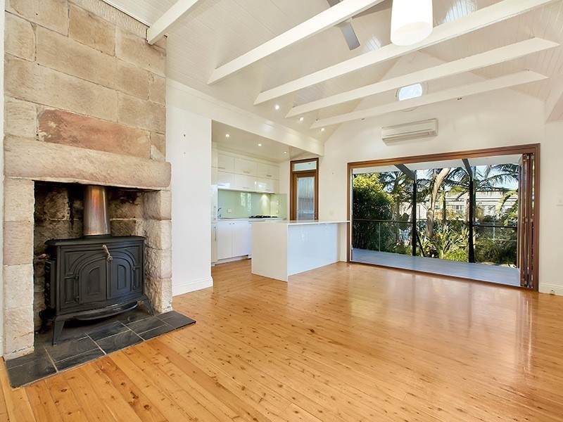 4 Vincent Street, Balmain NSW 2041