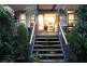 4 Vincent Street, Balmain NSW 2041