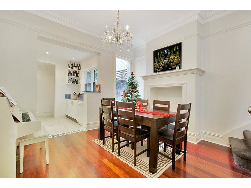 64 Thomson Street, Darlinghurst NSW 2010