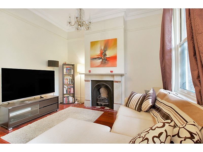 64 Thomson Street, Darlinghurst NSW 2010