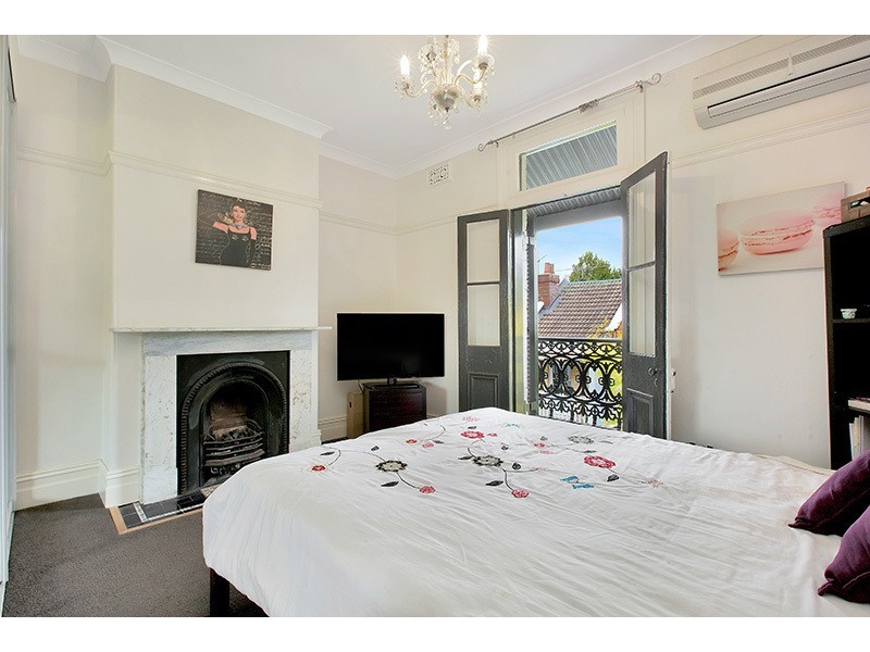 64 Thomson Street, Darlinghurst NSW 2010