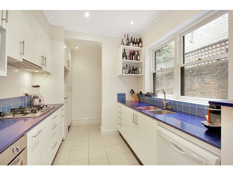 64 Thomson Street, Darlinghurst NSW 2010