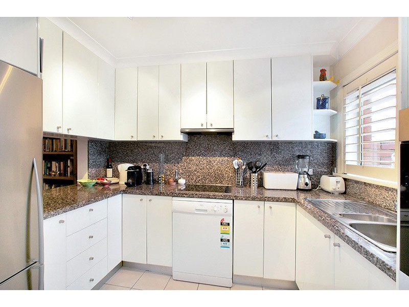 8/2-6 Louisa Road, Birchgrove NSW 2041