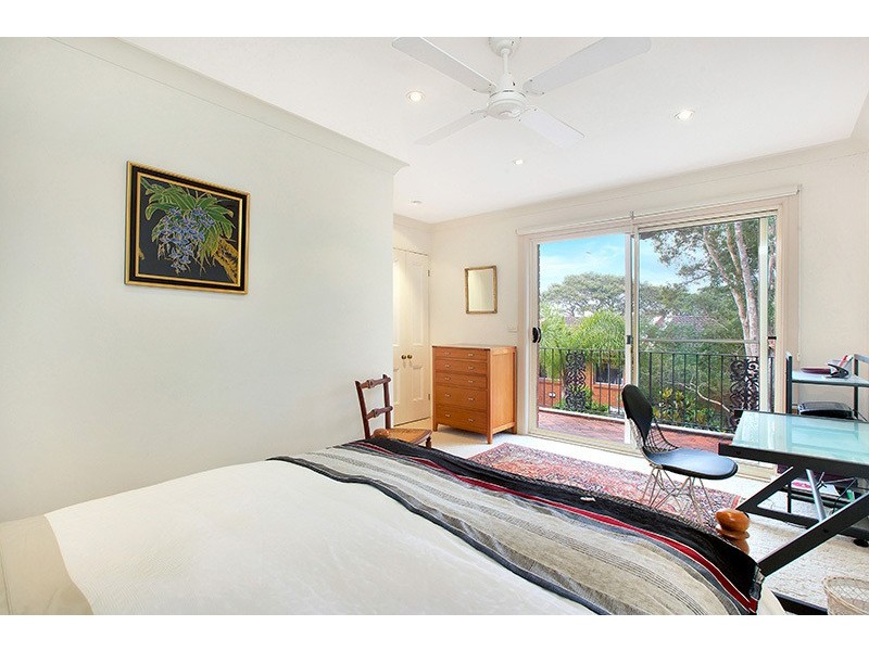 8/2-6 Louisa Road, Birchgrove NSW 2041