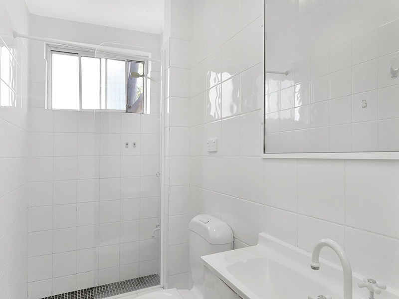 3/22 Helena Street, Lilyfield NSW 2040