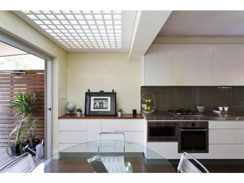 44 Nickson Street, Surry Hills NSW 2010