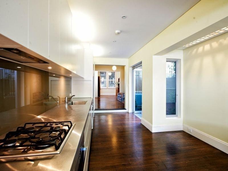 44 Nickson Street, Surry Hills NSW 2010