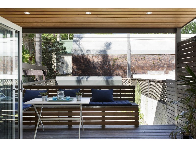 44 Nickson Street, Surry Hills NSW 2010