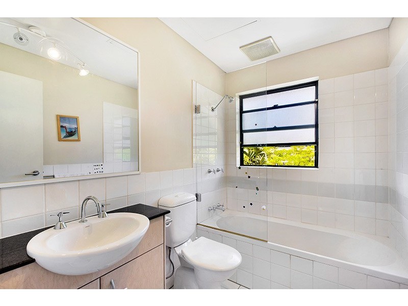 91/11 Wigram Lane, Glebe NSW 2037