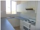 2/20  Gladstone Street, Balmain NSW 2041