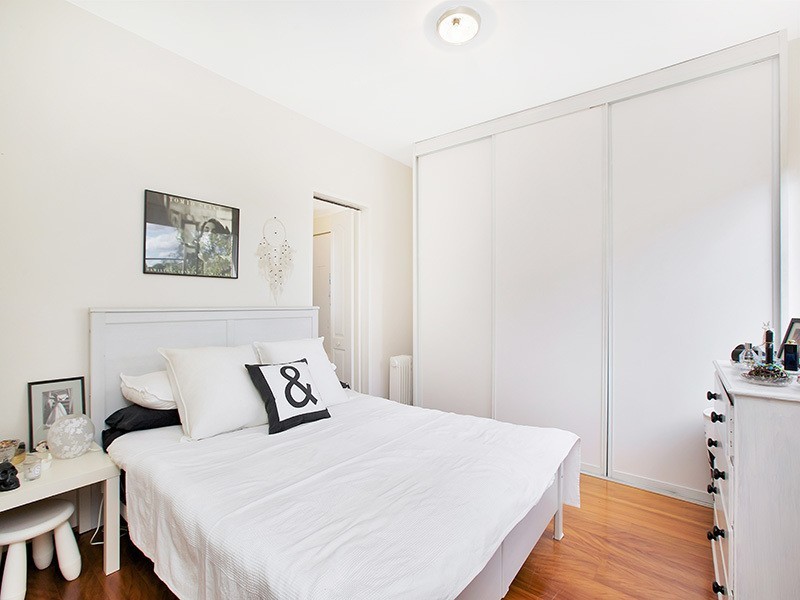 4/56 Rosser Street, Balmain NSW 2041