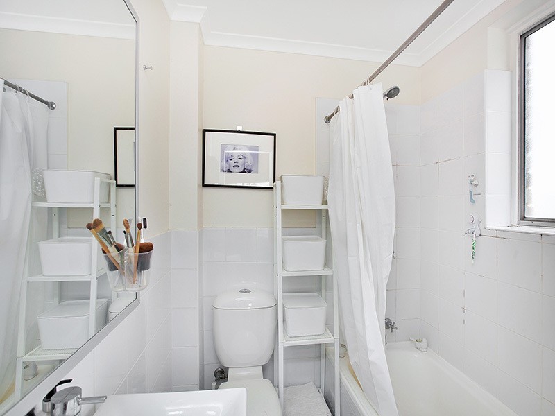 4/56 Rosser Street, Balmain NSW 2041