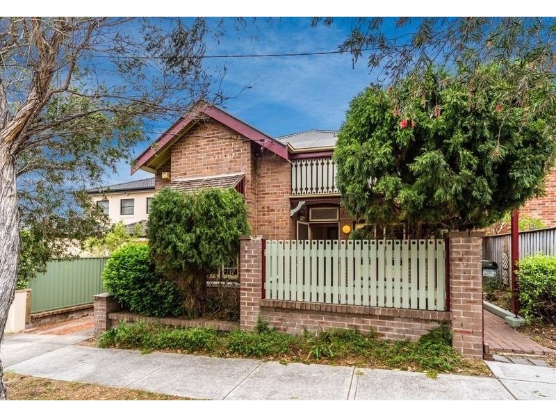 7A Beulah Street, Kingsford NSW 2032