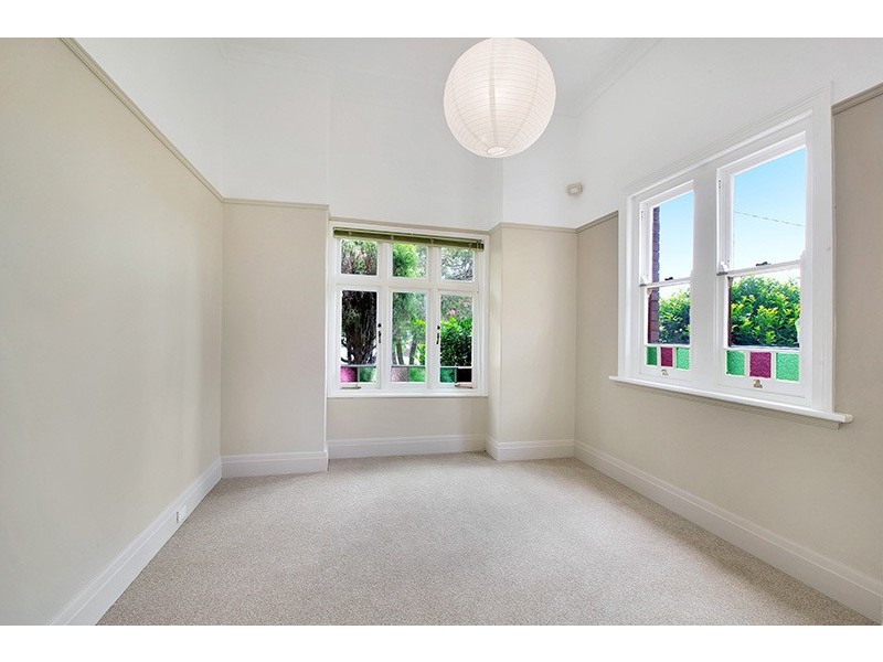 7A Beulah Street, Kingsford NSW 2032