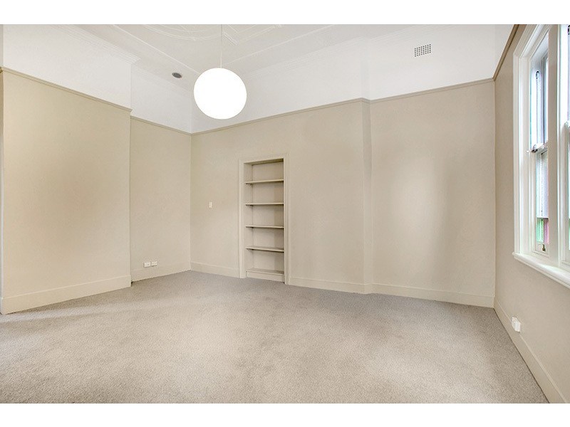 7A Beulah Street, Kingsford NSW 2032