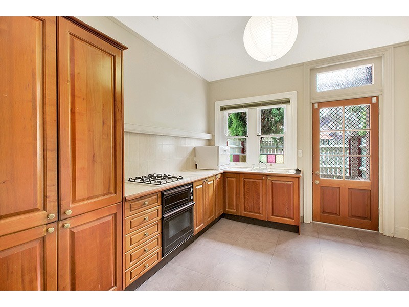 7A Beulah Street, Kingsford NSW 2032