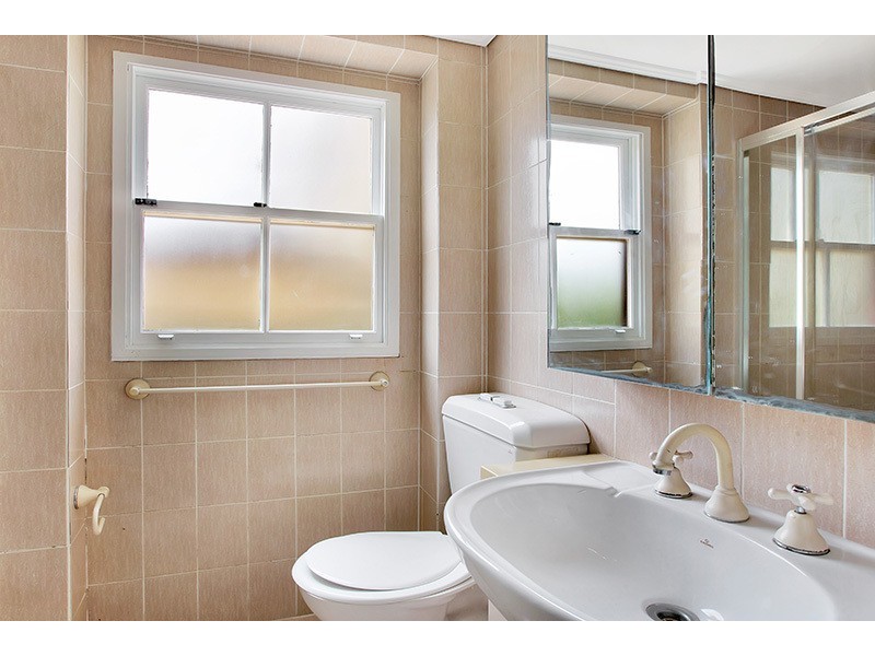 7A Beulah Street, Kingsford NSW 2032